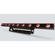 CHAUVET DJ COLORband H9 USB: Picture 2 thumbnail