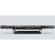 CHAUVET DJ COLORband H9 USB: Picture 3 thumbnail