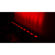 CHAUVET DJ COLORband H9 USB: Picture 4 thumbnail