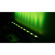 CHAUVET DJ COLORband H9 USB: Picture 5 thumbnail