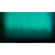 CHAUVET DJ COLORband H9 USB: Picture 6 thumbnail