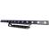CHAUVET DJ COLORband T3 USB: Picture 3 thumbnail
