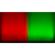 CHAUVET DJ COLORband T3 USB: Picture 1 thumbnail