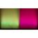 CHAUVET DJ COLORband T3 USB: Picture 2 thumbnail