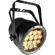CHAUVET COLORado 2-Quad Zoom: Picture 2 thumbnail