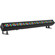 CHAUVET Professional COLORado Batten 72X: Picture 4 thumbnail