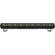 CHAUVET Professional COLORado Batten 72X: Picture 1 thumbnail