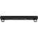 CHAUVET Professional COLORado Batten 72X: Picture 3 thumbnail