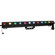 CHAUVET Professional COLORdash Batten-Quad 12: Picture 4 thumbnail