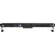 CHAUVET Professional COLORdash Batten-Quad 12: Picture 1 thumbnail