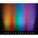 CHAUVET Professional COLORdash Batten-Quad 12: Picture 2 thumbnail