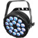 CHAUVET Professional COLORdash Par-Quad 18: Picture 3 thumbnail