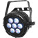 CHAUVET Professional COLORdash Par-Quad 7: Picture 3 thumbnail