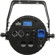 CHAUVET Professional COLORdash Par-Quad 7: Picture 1 thumbnail