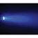 CHAUVET Professional COLORdash Par-Quad 7: Picture 2 thumbnail