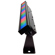 CHAUVET DJ COLORstrip Mini: Picture 2 thumbnail