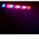 CHAUVET DJ COLORstrip Mini: Picture 3 thumbnail