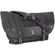 Chrome Citizen Bag: Picture 2 thumbnail