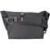 Chrome Citizen Bag: Picture 1 thumbnail