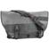Chrome Citizen Bag: Picture 3 thumbnail