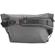 Chrome Citizen Bag: Picture 1 thumbnail
