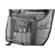 Chrome Citizen Bag: Picture 2 thumbnail