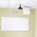 Chief CMS490 Ceiling Tile Storage Kit for Suspended Ceiling with 2x2' Tiles: Picture 2 thumbnail