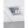 Chief CEILING STORAGE BOX 1X2 W/POWER: Picture 1 thumbnail
