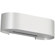 Chief CMSI Interactive Ceiling Mounted P...: Picture 2 thumbnail