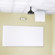 Chief CMSI Interactive Ceiling Mounted P...: Picture 1 thumbnail