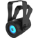 CHAUVET DJ COLORdash Accent 5X IP: Picture 3 thumbnail