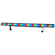CHAUVET DJ COLORstrip: Picture 1 thumbnail