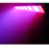 CHAUVET DJ COLORstrip: Picture 2 thumbnail
