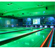CHAUVET DJ COLORstrip: Picture 3 thumbnail