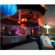 CHAUVET DJ COLORstrip: Picture 4 thumbnail