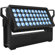 CHAUVET Professional COLORado Panel Q40: Picture 1 thumbnail