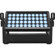 CHAUVET Professional COLORado Panel Q40: Picture 2 thumbnail