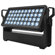 CHAUVET Professional COLORado Panel Q40: Picture 3 thumbnail