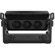 CHAUVET Professional COLORado Panel Q40: Picture 4 thumbnail