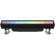 CHAUVET Professional COLORado Solo Batten: Picture 2 thumbnail