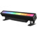 CHAUVET Professional COLORado Solo Batten: Picture 3 thumbnail