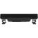 CHAUVET Professional COLORado Solo Batten: Picture 4 thumbnail