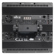CHAUVET DJ Core 3x3: Picture 1 thumbnail