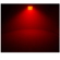 CHAUVET DJ Core 3x3: Picture 3 thumbnail