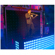 CHAUVET DJ Core 3x3: Picture 4 thumbnail