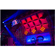 CHAUVET DJ Core 3x3: Picture 5 thumbnail