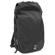 Chrome Cardiel O.R.P. Backpack: Picture 4 thumbnail