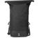 Chrome Cardiel O.R.P. Backpack: Picture 1 thumbnail