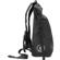 Chrome Cardiel O.R.P. Backpack: Picture 2 thumbnail