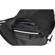 Chrome Cardiel O.R.P. Backpack: Picture 3 thumbnail